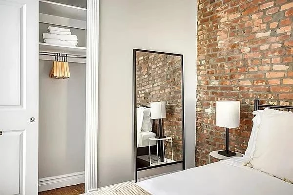 3 bedrooms apartment for rent in East Village - Manhattan, New York