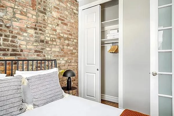 3 bedrooms apartment for rent in East Village - Manhattan, New York