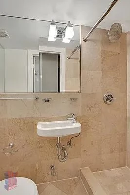 3 bedrooms apartment for rent in East Village - Manhattan, New York