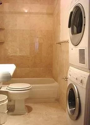 3 bedrooms apartment for rent in East Village - Manhattan, New York
