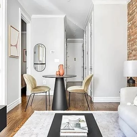3 bedrooms apartment for rent in East Village - Manhattan, New York