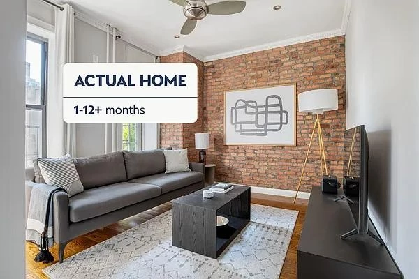 2 bedrooms apartment for rent in Nolita / Bowery - Manhattan, New York