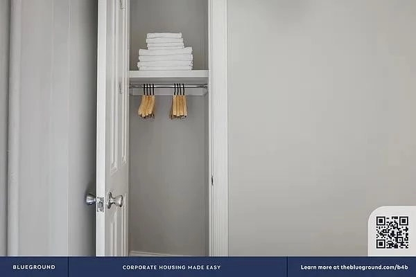 2 bedrooms apartment for rent in Nolita / Bowery - Manhattan, New York