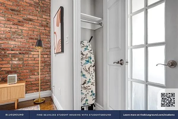 2 bedrooms apartment for rent in Murray Hill - Manhattan, New York