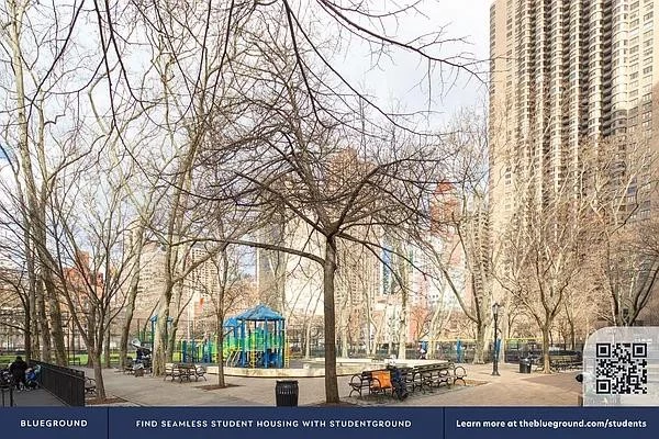 2 bedrooms apartment for rent in Murray Hill - Manhattan, New York