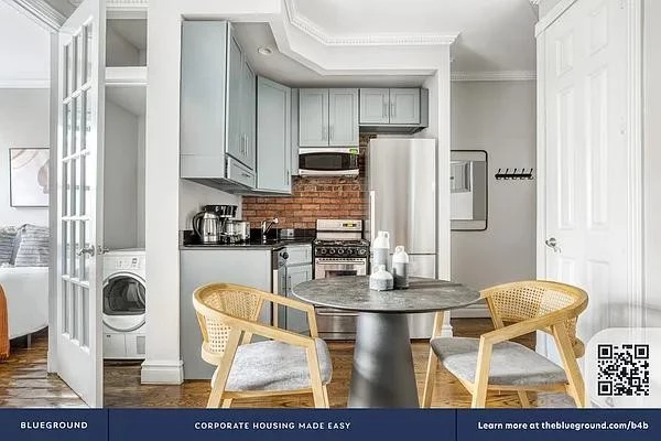 2 bedrooms apartment for rent in Murray Hill - Manhattan, New York