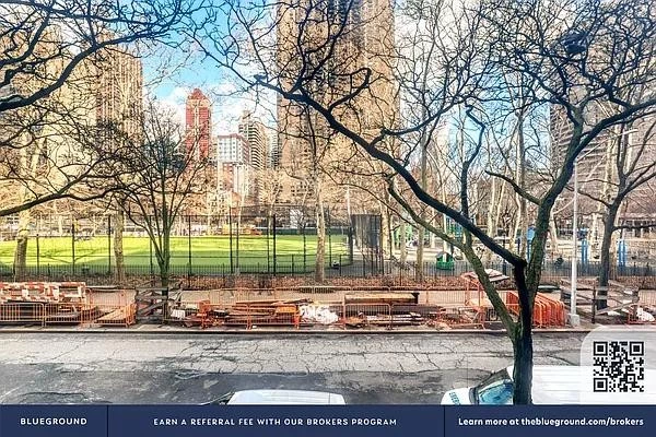 2 bedrooms apartment for rent in Murray Hill - Manhattan, New York