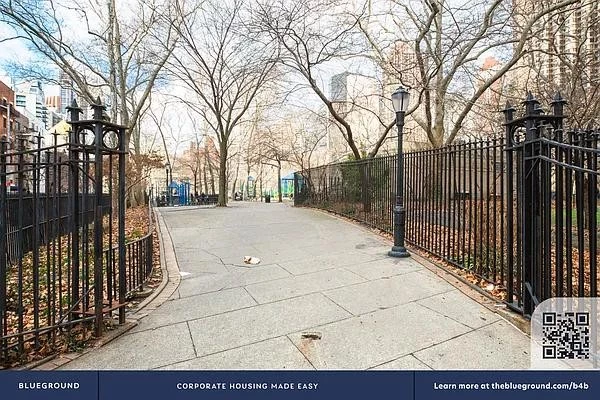 2 bedrooms apartment for rent in Murray Hill - Manhattan, New York