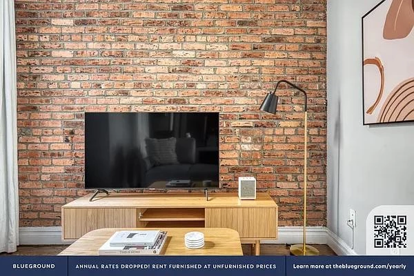 2 bedrooms apartment for rent in Murray Hill - Manhattan, New York