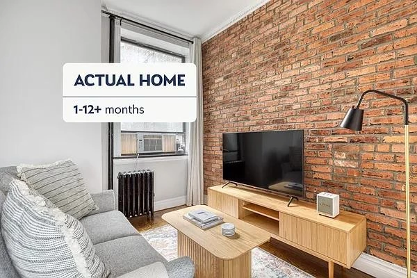 2 bedrooms apartment for rent in Murray Hill - Manhattan, New York
