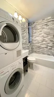 2 bedrooms apartment for rent in Murray Hill - Manhattan, New York