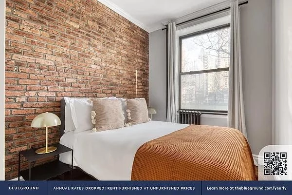 2 bedrooms apartment for rent in Murray Hill - Manhattan, New York