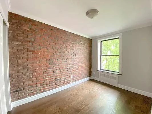 2 bedrooms apartment for rent in Murray Hill - Manhattan, New York