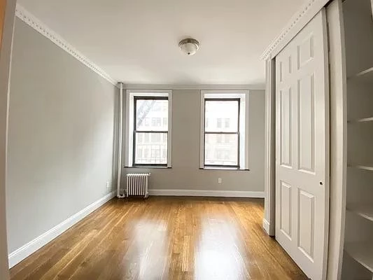 2 bedrooms apartment for rent in Murray Hill - Manhattan, New York
