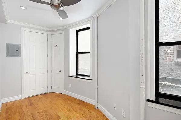 Studio Apartment for rent in Murray Hill - Manhattan, New York