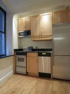 Studio Apartment for rent in Murray Hill - Manhattan, New York