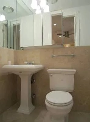 Studio Apartment for rent in Murray Hill - Manhattan, New York
