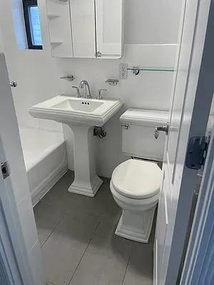 Studio Apartment for rent in Murray Hill - Manhattan, New York