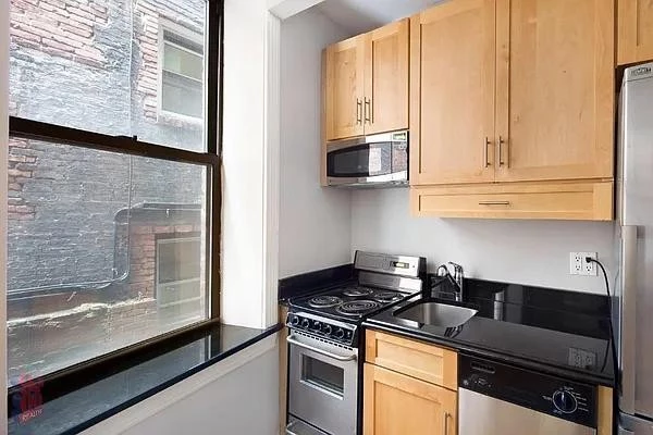 Studio Apartment for rent in Murray Hill - Manhattan, New York