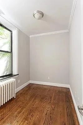 Studio Apartment for rent in Murray Hill - Manhattan, New York