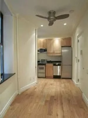 Studio Apartment for rent in Murray Hill - Manhattan, New York