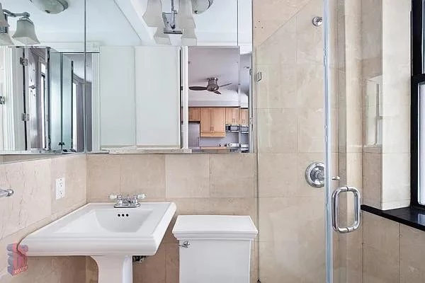 Studio Apartment for rent in Murray Hill - Manhattan, New York
