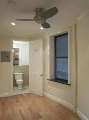 Studio Apartment for rent in Murray Hill - Manhattan, New York