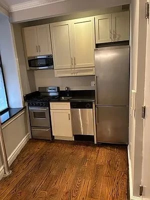 Studio Apartment for rent in Murray Hill - Manhattan, New York