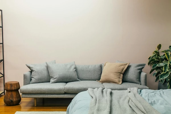 1 bedroom apartment for rent in Murray Hill - Manhattan, New York