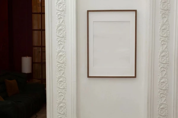 1 bedroom apartment for rent in Murray Hill - Manhattan, New York