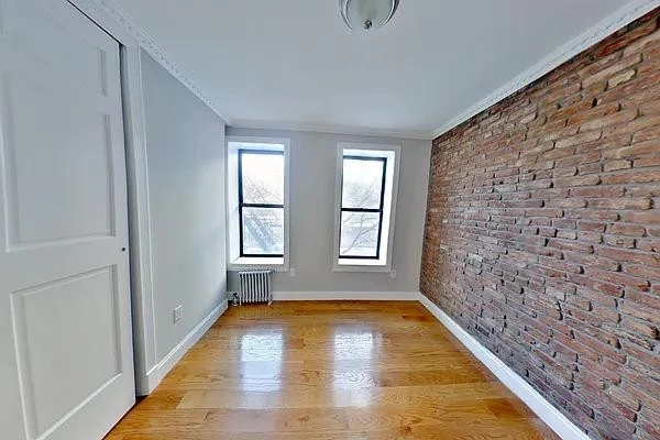 3 bedrooms apartment for rent in Harlem - Manhattan, New York