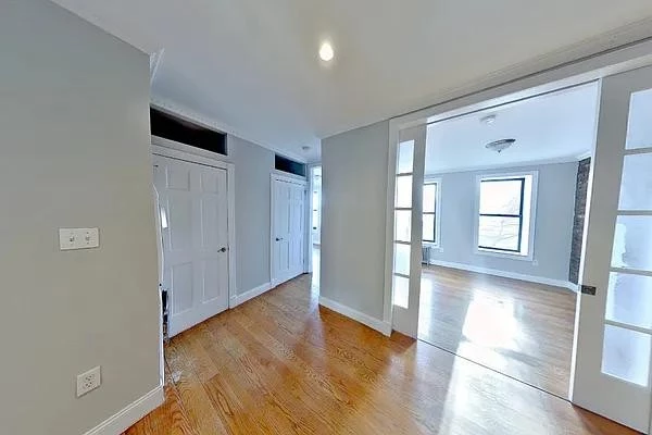 3 bedrooms apartment for rent in Harlem - Manhattan, New York