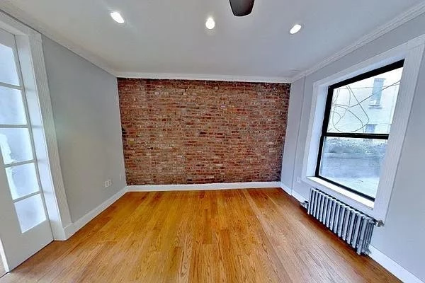 3 bedrooms apartment for rent in Harlem - Manhattan, New York