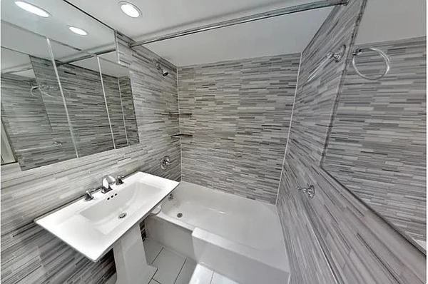 3 bedrooms apartment for rent in Harlem - Manhattan, New York