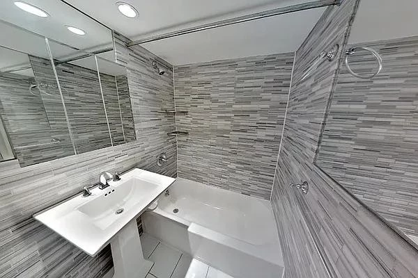 3 bedrooms apartment for rent in Harlem - Manhattan, New York
