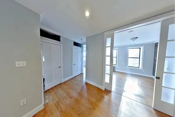 3 bedrooms apartment for rent in Harlem - Manhattan, New York