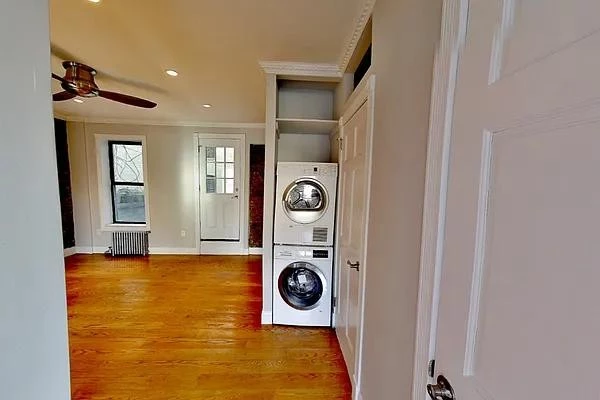3 bedrooms apartment for rent in Harlem - Manhattan, New York