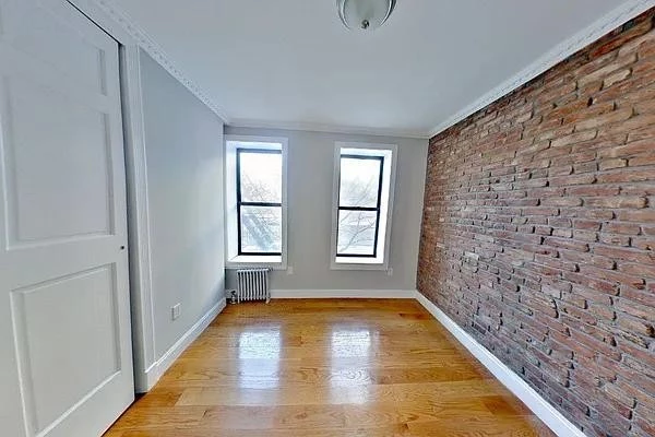 3 bedrooms apartment for rent in Harlem - Manhattan, New York