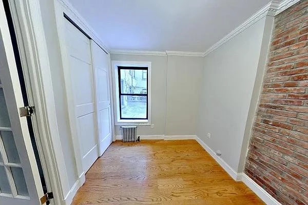 3 bedrooms apartment for rent in Harlem - Manhattan, New York