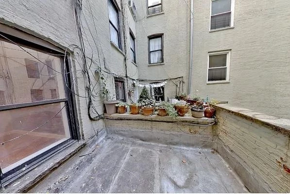 3 bedrooms apartment for rent in Harlem - Manhattan, New York