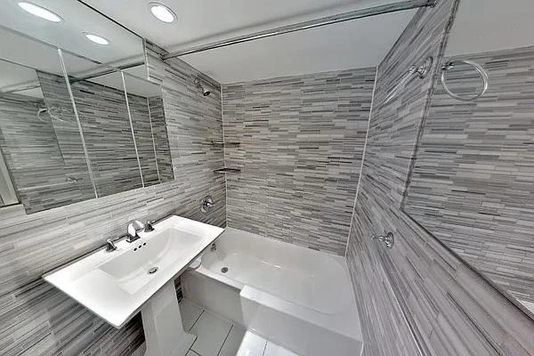 3 bedrooms apartment for rent in Harlem - Manhattan, New York