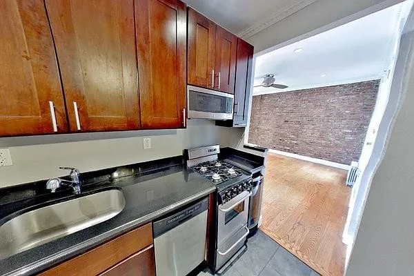 3 bedrooms apartment for rent in Harlem - Manhattan, New York