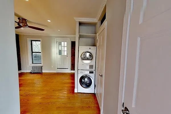 3 bedrooms apartment for rent in Harlem - Manhattan, New York