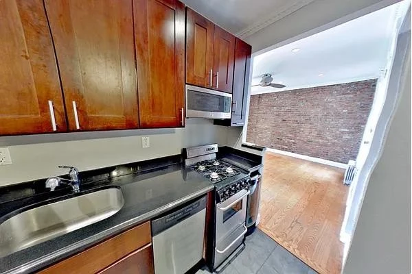 3 bedrooms apartment for rent in Harlem - Manhattan, New York