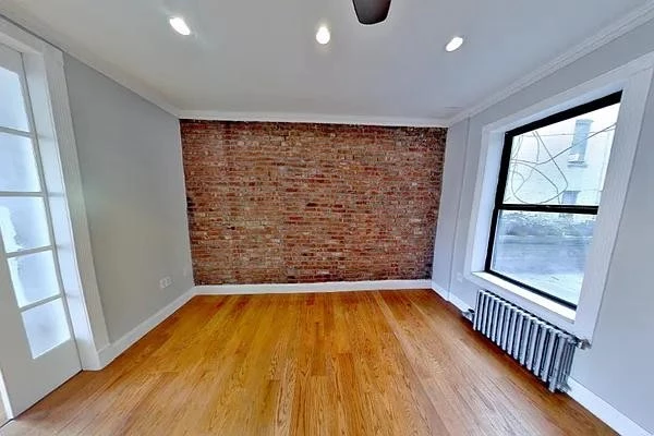 3 bedrooms apartment for rent in Harlem - Manhattan, New York