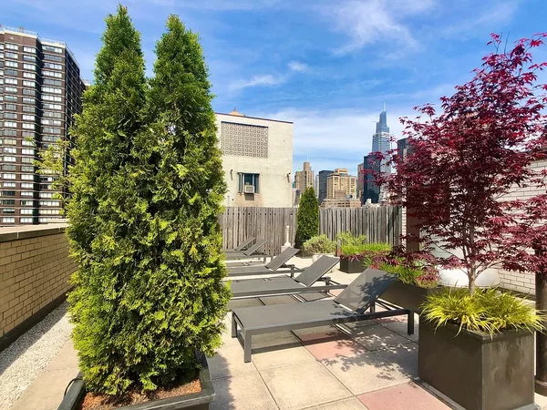 2 bedrooms apartment for rent in Murray Hill - Manhattan, New York