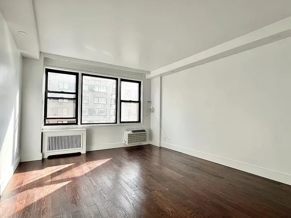 2 bedrooms apartment for rent in Murray Hill - Manhattan, New York