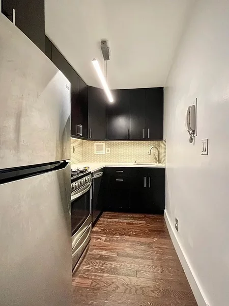 2 bedrooms apartment for rent in Murray Hill - Manhattan, New York