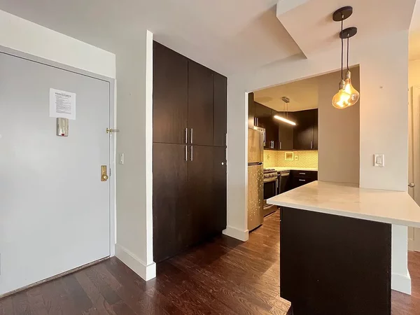 2 bedrooms apartment for rent in Murray Hill - Manhattan, New York