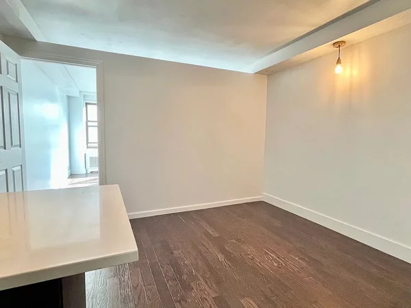 2 bedrooms apartment for rent in Murray Hill - Manhattan, New York